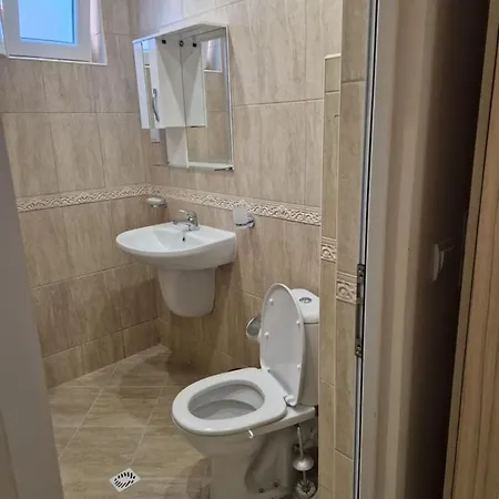 Hotel Dara