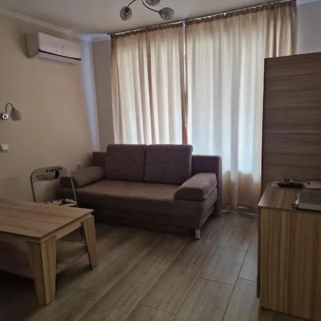 Hotel Dara 3*