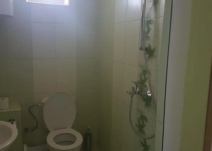 Dara 3* Приморско