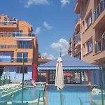 Hotel Dara