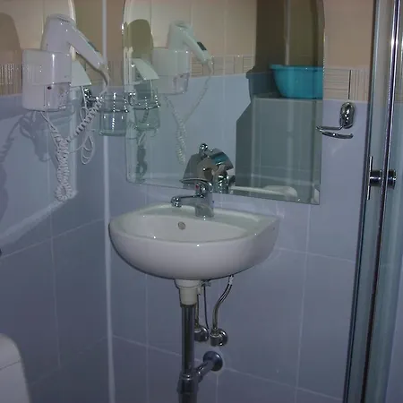 Szálloda Dara 3*