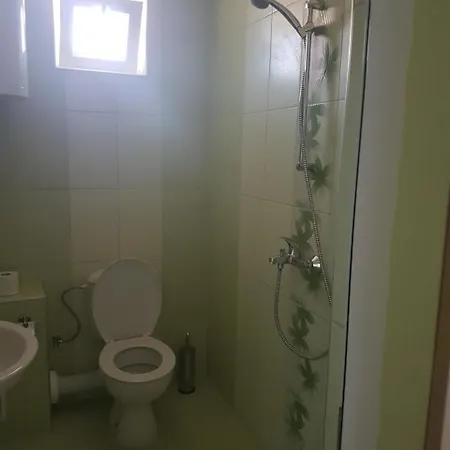 Dara 3* Primorszko