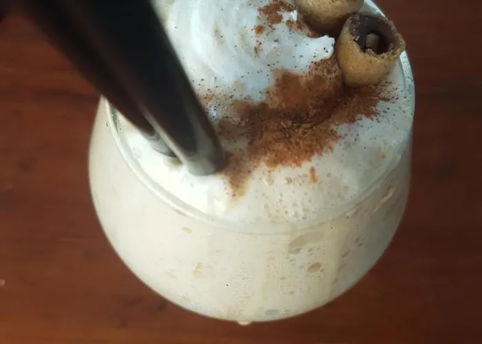 Hotel Dara Primorsko